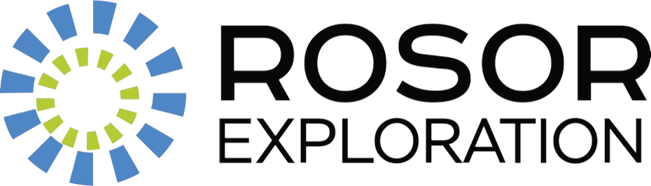 Rosor
